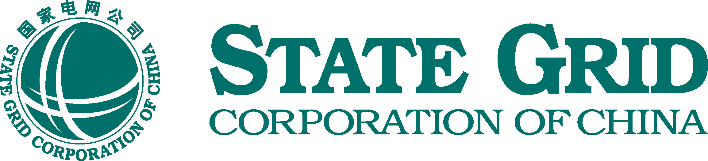 State Grid Corporation